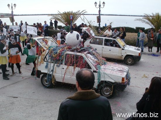 carnival2012 127